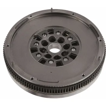 Spojka Setrvačník SACHS 2294 501 299