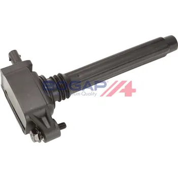 Zapalovací cívka Zapalovací cívka BOGAP A1511157