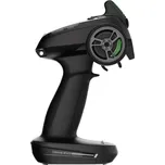 Absima Čtyřkanálová RC souprava Absima CR4S-EVO 2,4GHz, 2x přijímač