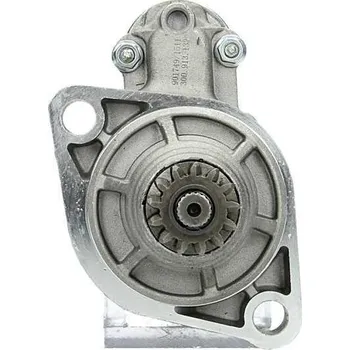 Startér Startér BV PSH 300.913.132.050