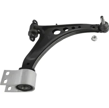 Zavěšení kol Příčné rameno - řídící páka zavěšení kol LEMFÖRDER 45163 01