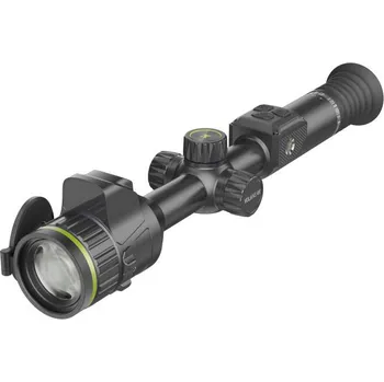 Puškohled Pixfra Volans 4K V850 LRF 4,9-8x50