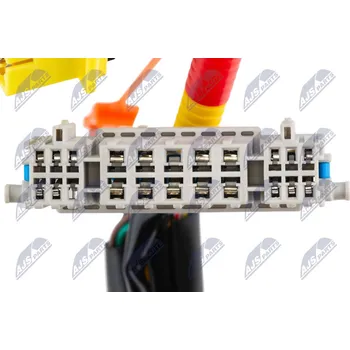 Spínač na volantu NTY EPE-CH-004