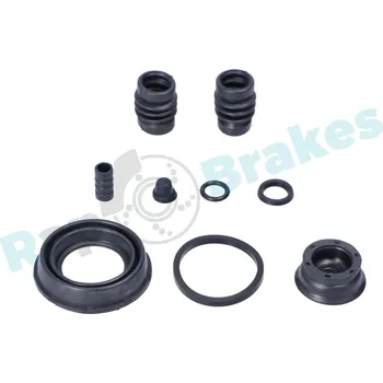 Brzdový třmen Sada pro opravu brzdového třmenu RAP BRAKES R-Z0071