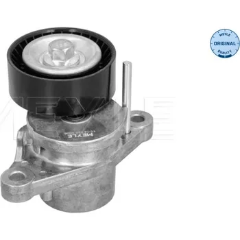 Rozvod motoru Napínák žebrovaného klínového řemenu MEYLE 11-14 020 0006