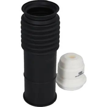 Sada prachovek a dorazů k tlumičům KAMOKA 2020064