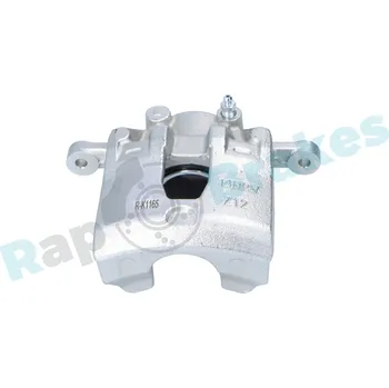 Brzdový třmen Brzdový třmen RAP BRAKES R-K1165