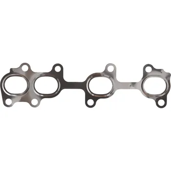 Těsnění motoru Těsnění pro sběrné výfukové potrubí KAMOKA 8705292