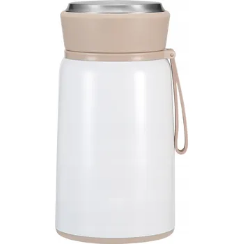 Termoska Termoska na jídlo MAESTRO MR-1646-80 (0,8 l)