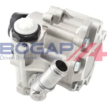 Posilovač řízení Servo čerpadlo pro řízení BOGAP B3213104