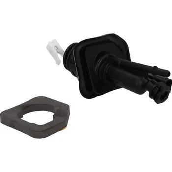 Spojkový válec Hlavní spojkový válec KAMOKA 5750097