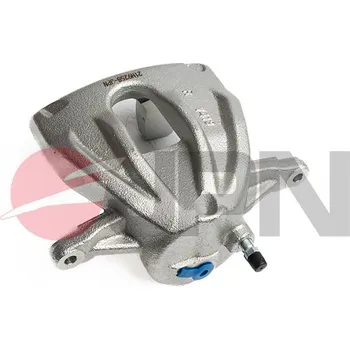 Brzdový třmen Brzdový třmen JPN 21H9258-JPN