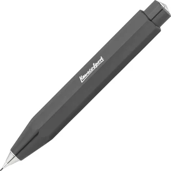 Mikrotužka Mikrotužka Kaweco SKYLINE SPORT - Grey