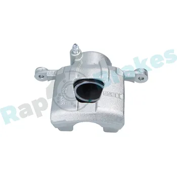 Brzdový třmen Brzdový třmen RAP BRAKES R-K0946