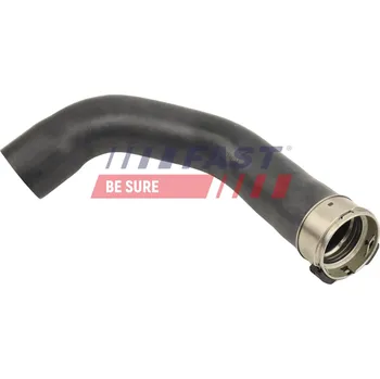 Turbodmychadlo Hadice plnícího vzduchu FAST FT10478