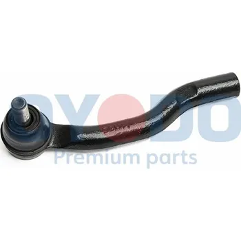 Čep řízení Hlava příčného táhla řízení - čep řízení Oyodo 10K2083-OYO