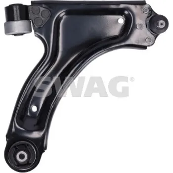 Příčné rameno - řídící páka zavěšení kol SWAG 33 11 2374