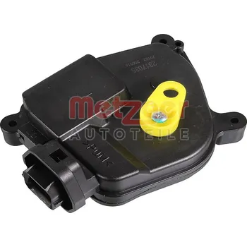 Nastavovací prvek centrálního zamykání METZGER 2317035