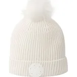 Dámská zimní čepice Dare2b GLITZ BEANIE OS Bílá