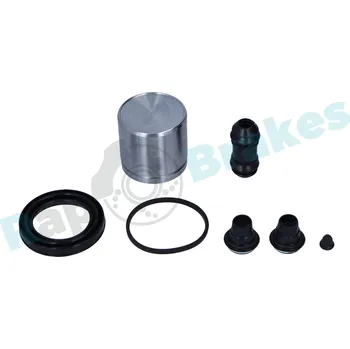 Brzdový třmen Sada pro opravu brzdového třmenu RAP BRAKES R-Z0188