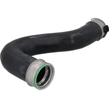 Turbodmychadlo Hadice plnícího vzduchu KAMOKA 7910660