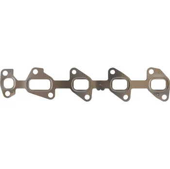 Těsnění motoru Těsnění pro sběrné výfukové potrubí KAMOKA 8705346