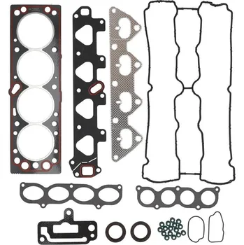 Těsnění motoru Sada těsnění hlavy válce KAMOKA 8706519