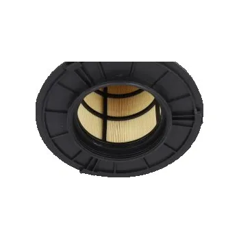 Vzduchový filtr Vzduchový filtr KAVO PARTS FAF-10778