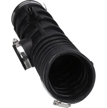 Spojovací materiál motoru Olejová hadice KAMOKA 7912550