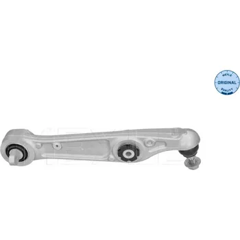 Zavěšení kol Příčné rameno - řídící páka zavěšení kol MEYLE 15-16 050 0046