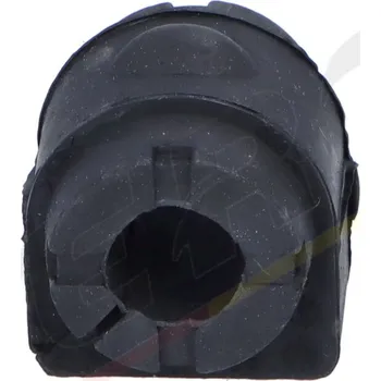 Stabilizátor nápravy Uložení stabilizátoru - držák Mertz M-S4904