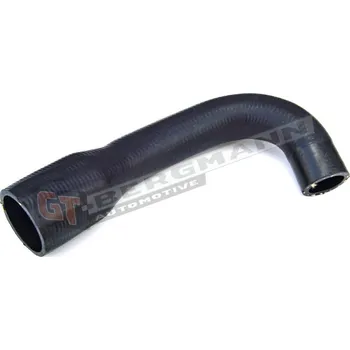 Turbodmychadlo Hadice plnícího vzduchu GT BERGMANN GT52-002
