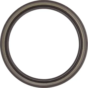 Motor automobilu Těsnící kroužek klikové hřídele KAMOKA 8707157