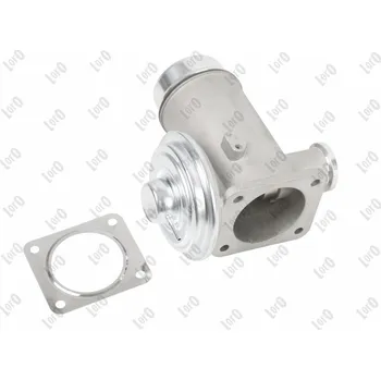 Turbodmychadlo AGR-Ventil ABAKUS 121-01-117