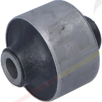 Silentblok nápravy Silentblok příčného ramene Mertz M-S5148