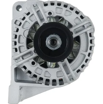 Alternátor Alternátor AS-PL A01079S
