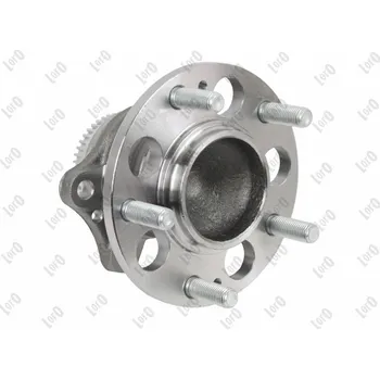 Náboj kola ABAKUS 141-01-365