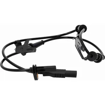 ABS Snímač počtu otáček kol VEMO V52-72-0463