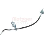 Brzdová hadice METZGER 4113306