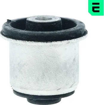 Silentblok nápravy Silentblok příčného ramene OPTIMAL F9-0218