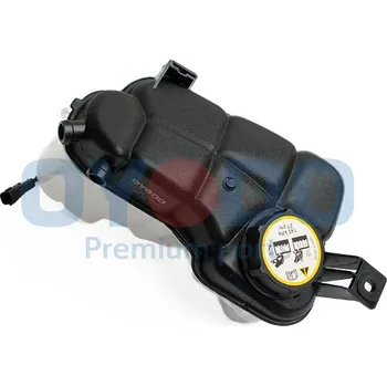 Chladič motoru Vyrovnávací nádoba chladící kapaliny Oyodo 41C9055-OYO