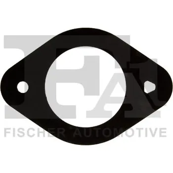 Těsnění výfuku Těsnění na výfukovou trubku FA1 250-915