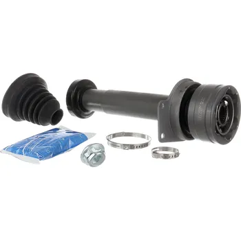 Poloosa kola Sada kloubů pro hnací hřídel SKF VKJA 8554