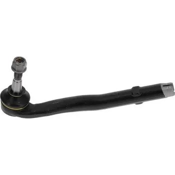 Čep řízení Hlava příčného táhla řízení - čep řízení MOOG BM-ES-4270