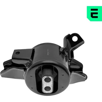 Uložení převodovky Uložení automatické převodovky - siletnbloky OPTIMAL F7-8094