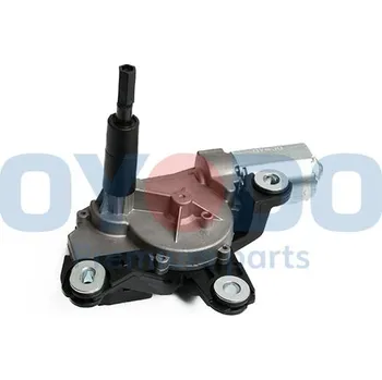 Motorek stěrače a odstřikovače Motorek stěračů Oyodo 99E9022-OYO