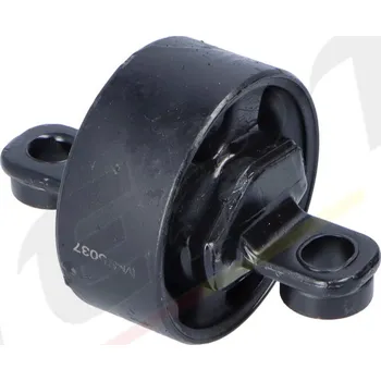 Silentblok nápravy Silentblok příčného ramene Mertz M-S5037