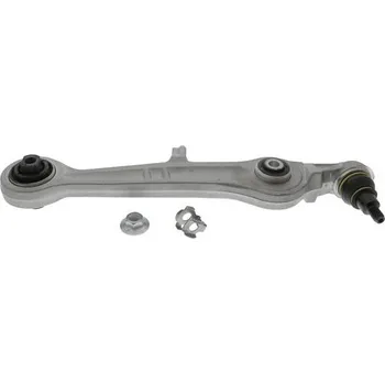 Zavěšení kol Příčné rameno - řídící páka zavěšení kol MOOG AU-TC-13693