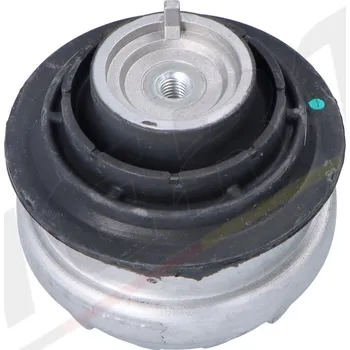 Silentblok motoru Zavěšení a uložení motoru Mertz M-S5182