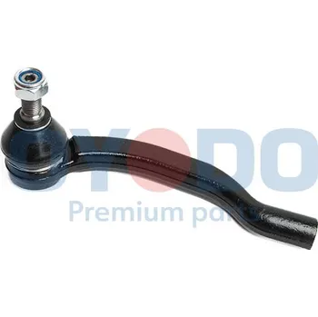 Čep řízení Hlava příčného táhla řízení - čep řízení Oyodo 10K9140-OYO